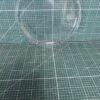 Защитное стекло Electrolux 1328284