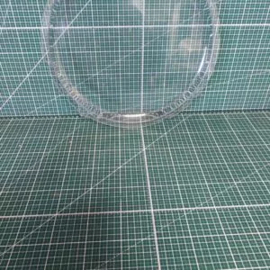 Защитное стекло Electrolux 1328284