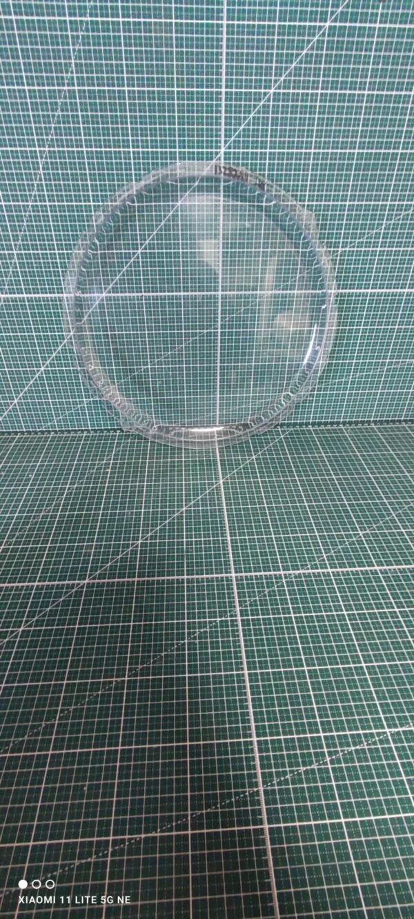 Защитное стекло Electrolux 1328284