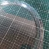 Защитное стекло Electrolux 1328284