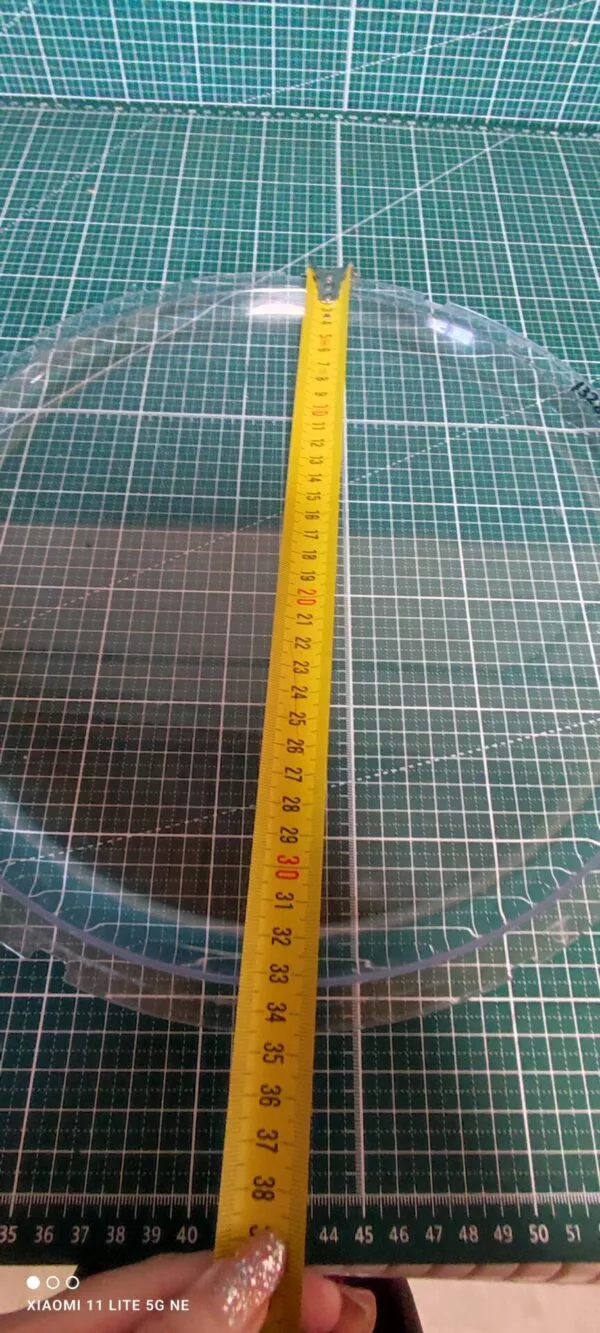 Защитное стекло Electrolux 1328284