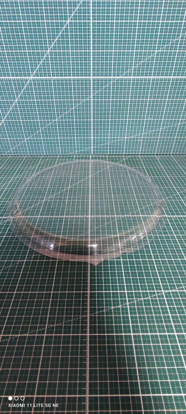 Защитное стекло Electrolux 1328284
