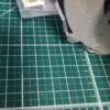 Двигатель Weissgauff SK 2318650100 суш.маш.