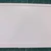 Верхняя крышка корпуса Ariston W11226118 / W11226049