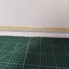Верхняя крышка корпуса Ariston W11226118 / W11226049