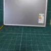 Верхняя панель корпуса LG 3806en1013 серая