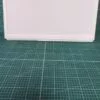 Верхняя панель корпуса Samsung Dc63-01197a/dc63-01467a