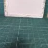 Верхняя панель корпуса Samsung Dc63-01197a/dc63-01467a