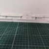 Верхняя панель корпуса Samsung Dc63-01197a/dc63-01467a