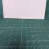 Верхняя панель корпуса Gorenje 2118579 / 2118578