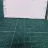 Верхняя панель корпуса Gorenje 2118579 / 2118578