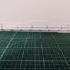 Верхняя панель корпуса Gorenje 2118579 / 2118578