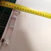 Верхняя панель корпуса Gorenje 2118579 / 2118578