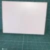 Верхняя панель корпуса Electrolux 12426830 / 124755010