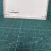Верхняя панель корпуса Electrolux 12426830 / 124755010