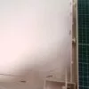 Верхняя панель корпуса Electrolux 12426830 / 124755010