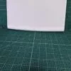Верхняя панель корпуса Samsung Dc63-00316a/dc63-00694a