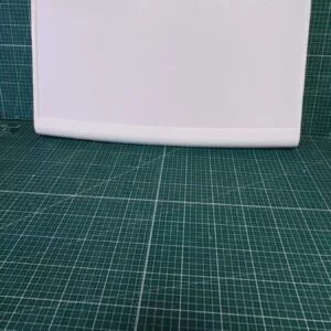 Верхняя панель корпуса Samsung Dc63-00316a/dc63-00694a
