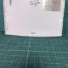 Верхняя панель корпуса Samsung Dc63-00316a/dc63-00694a