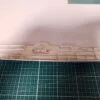 Верхняя панель корпуса Samsung Dc63-00316a/dc63-00694a
