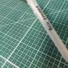 Пластиковый патрубок Bosch 714813