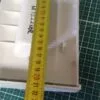 Панель порошкоприемника LG M1222NDR
