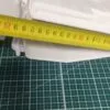 Бункер порошкоприемника Electrolux 132640484
