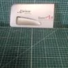 Панель порошкоприемника Kaiser w34110g