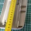 Панель порошкоприемника Kaiser w34110g