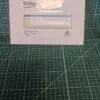 Панель порошкоприемника Beko 285077-7/4