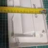 Панель порошкоприемника Beko 285077-7/4