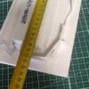 Панель порошкоприемника Beko 285077-7/4