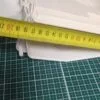 Бункер порошкоприемника Electrolux 13264040-3