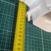 Бункер порошкоприемника Electrolux 13264040-3