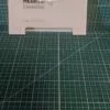Панель порошкоприемника Miele 4746398