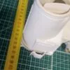 Бункер порошкоприемника Electrolux 12482725-Dry