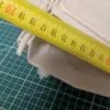 Бункер порошкоприемника Electrolux 12482725-Dry