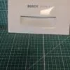 Панель порошкоприемника Bosch 9000057083-m6