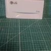 Панель порошкоприемника LG MGC631678-8.5