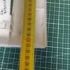 Панель порошкоприемника LG MGC631678-8.5