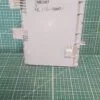 Бункер порошкоприемника Gressel 4C135-000019