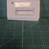 Панель порошкоприемника LG MGC626407-6/3