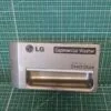 Панель порошкоприемника LG MGC 619477