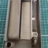 Панель порошкоприемника LG MGC 619477