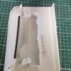 Панель порошкоприемника Indesit 250006721-pg14