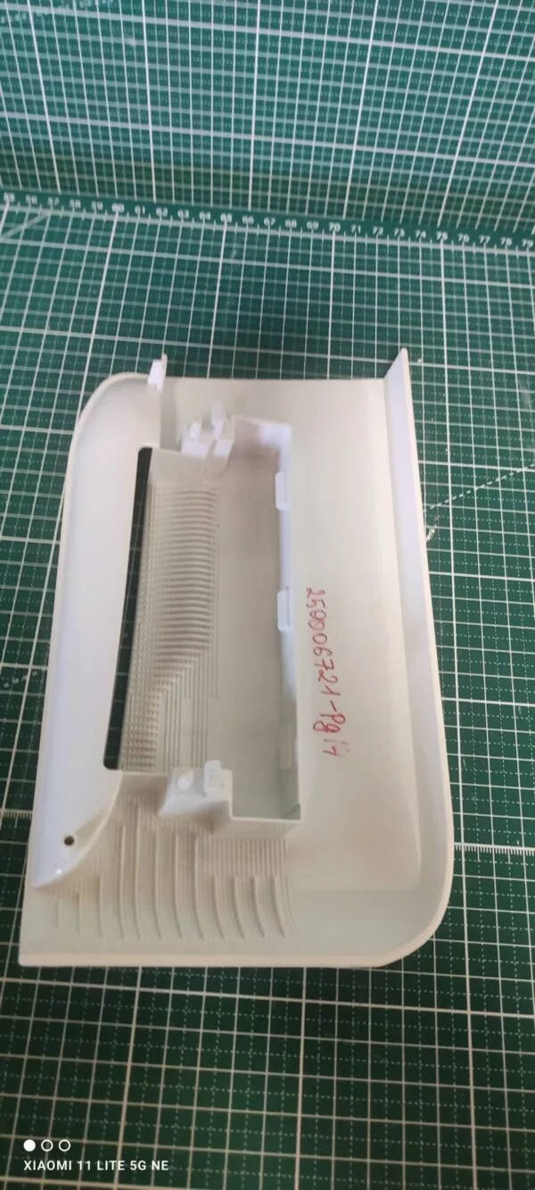 Панель порошкоприемника Indesit 250006721-pg14