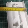 Панель порошкоприемника Indesit 250006721-pg14