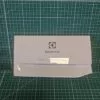 Панель порошкоприемника Electrolux A 04130807 черн.