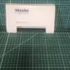 Панель порошкоприемника Miele 4746408
