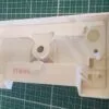 Панель порошкоприемника Miele 4746408